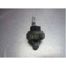 15W021 Engine Oil Pressure Sensor From 2003 Subaru Legacy  2.5